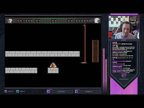 Aunt Arctic Adventure picture