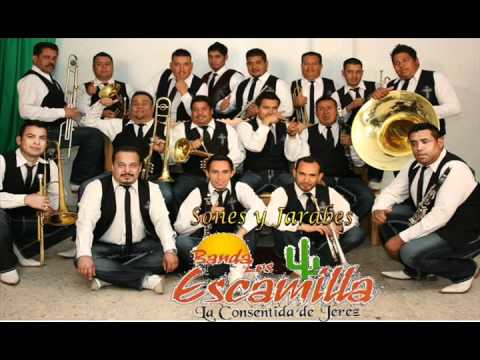 jaripeo domingo 20 de febrero del 2011