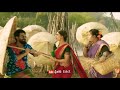 Usilambatti Penkutty Gentleman ARR Tamil Whatsapp Status வேல் EditZ