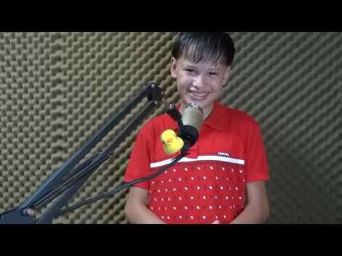 5 de diciembre de 2025