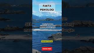 Download lagu Fakta Psikologi - Mimpi Pasangan SELINGKUH #faktapsikologi #psikologi #tips #shorts mp3 Download lagu Fakta Psikologi - Mimpi Pasangan SELINGKUH #faktapsikologi #psikologi #tips #shorts mp3