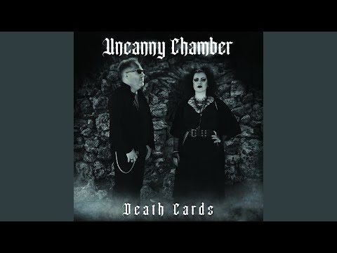 Death Cards