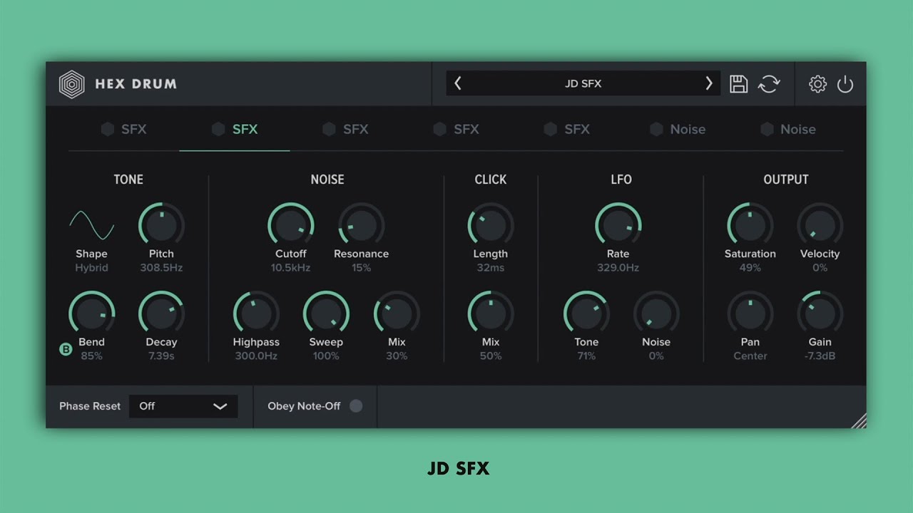 Video 0d41c84d-55f4-4d0c-8720-1fce558ecdd8