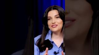 Ի՞նչ եք կարծում՝ ո՞վ կհաղթի «Հայ Սուպերսթար 6» նախագիծը