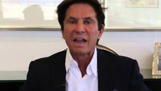 Shapiro Plastic Surgery