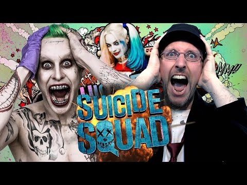 download lagu mp3 mp4 Index Of Suicide Squad, download lagu Index Of Suicide Squad gratis, unduh video klip Index Of Suicide Squad