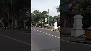 Download lagu Selamat Datang di Desa Cilempuyang #cimanggu #cilacap #jawatengah #shorts #short #shortvideo mp3