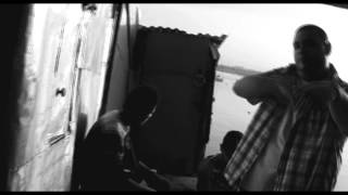 Mad$imon - I Don&#39;t Give a Fuck About Yo&#39; Paper (Prod by Lord Finesse)