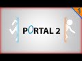 Primer Contacto m s Y Mejor Portal 2 Gameplay Espa ol