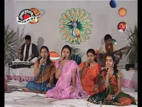 Gor Karo Re Ukel-Gujarati lagna geet by Surabhi Ajit parmar's shubhamkalavrund.