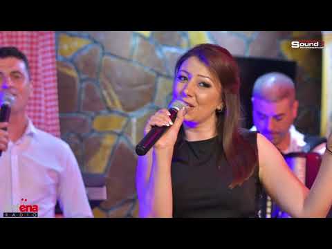 Klasiko bend Nis (Ema, Steki)