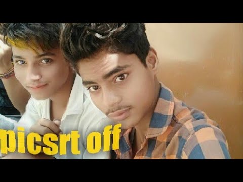 Picsrt peltar  HD __Video