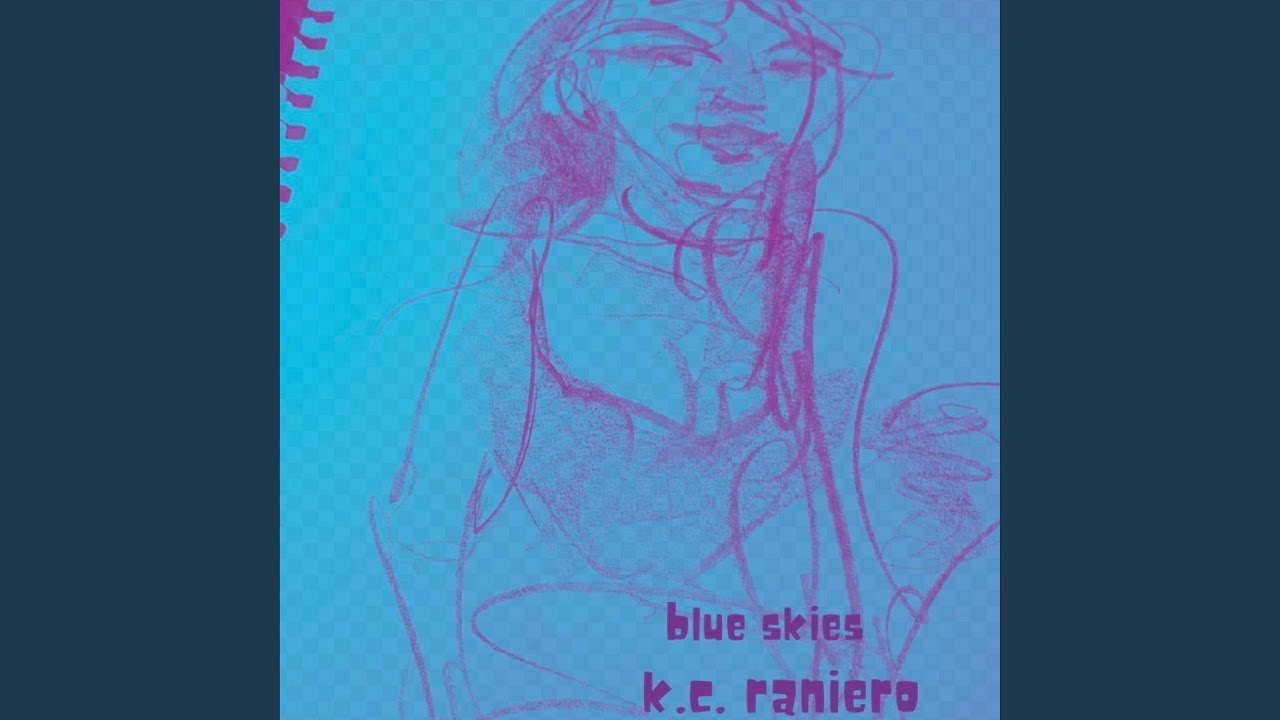 Promotional video thumbnail 1 for K.C. Raniero Music