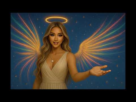 A New Day Miracle-Sebastian Ingrosso, Celine Dion, Calvin Harris, Ellie Goulding(madddskillz Mashup)