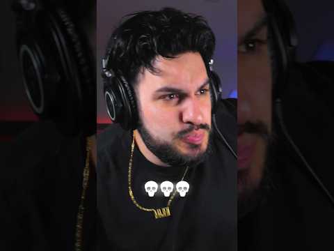 Hot or Not, Mi Mami Funk