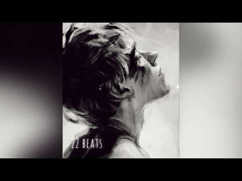 “Why” |Sad Emotional Boom Bap Beat |Sad Violin Piano type Beat