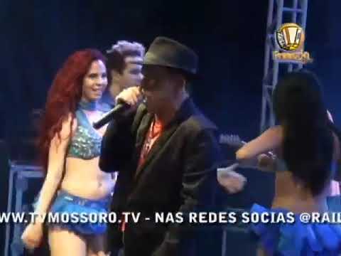 FERRO NA BONECA TOP DAS ANTIGAS