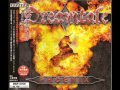 Dreamtale - Yesterday's News 