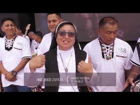 , video de YouTube
