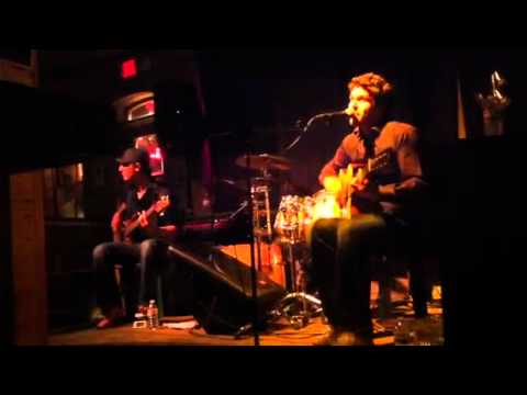 Grande brune (y.Perreault) par 2laits1sucre