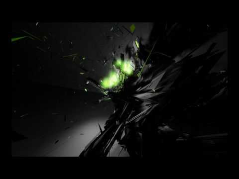 Chiaki Ishikawa - Uninstall [ Remix ]