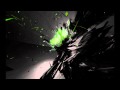 Chiaki Ishikawa - Uninstall [ Remix ] 