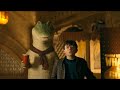 LYLE, LYLE, CROCODILE – Looking (Now Playing)