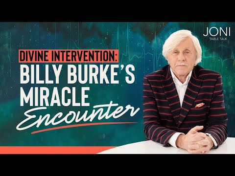 Witness21 Editor  2025 03 04