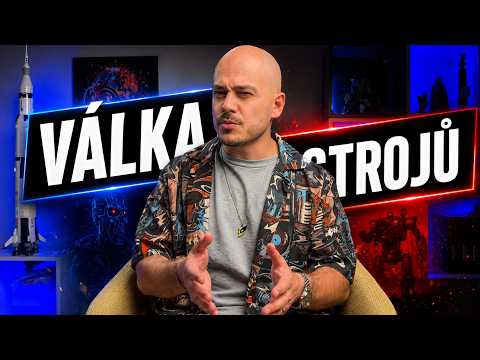 Třicet AI agentů dostalo stejné zadání a nezávisle zvolilo stejná jména