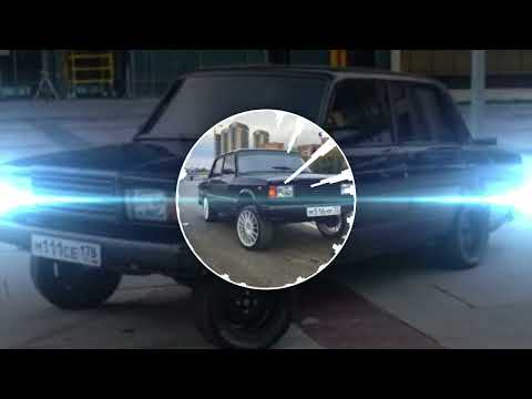 Elvin Nasir Mask#3 gecələr azeri bas tik tok yeni #BassMahmılar🙃