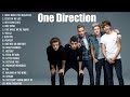 OneDirection Greatest Hits 2023 Best Playlist Full Album