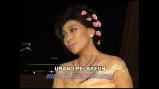 Download lagu TAMAN KALBU - NENENG FITRI mp3