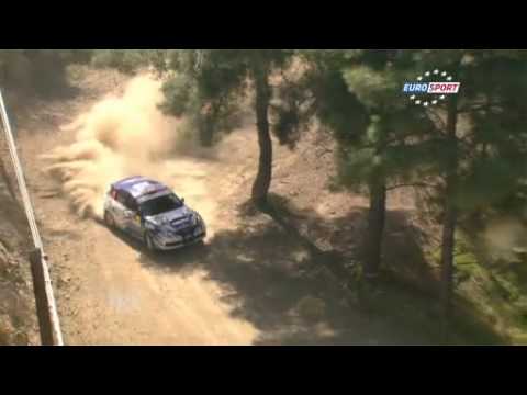 IRC Cyprus 2012 SS-9