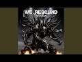 Neurosis (Instrumental)