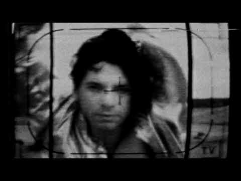 Stuck In A Moment | Mystify: Michael Hutchence (Extra)