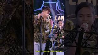 Download lagu Definisi Jalur Langit | MERAYU TUHAN - TRI SUAKA FEAT DODHY KANGEN (Live) Tri Suaka, Gisella mp3 Download lagu Definisi Jalur Langit | MERAYU TUHAN - TRI SUAKA FEAT DODHY KANGEN (Live) Tri Suaka, Gisella mp3