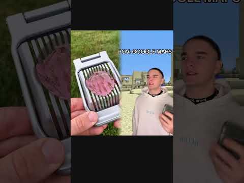 Kazdy ma takiego ziomala XDD 😎 #pov #dc #humour #comedy #funny #skits #relatable #bestie