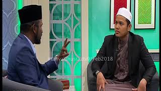 Download lagu Tanyalah Ustaz - Demi Masa 4 mp3