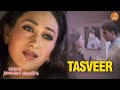 Har Taraf Aapki Tasveer Mere Jeevan Saathi Akshay Kumar Karishma Kapoor HD Song