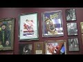 Clown Hall Of Fame Honors Merrymakers