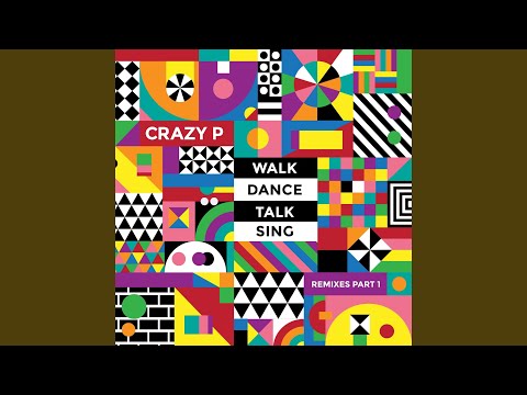 Cruel Mistress (Asadinho Remix)