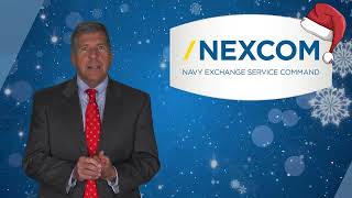 2024 Holiday Message from NEXCOM CEO
