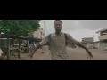 JOJO LE BARBU Y A Pas 2eux Clip Officiel