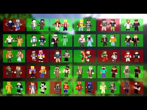 Varo 3 - Alle Tode Folge 6 (+Todes Übersicht)