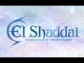 El Shaddai: Ascension Of The Metatron: Official Trailer