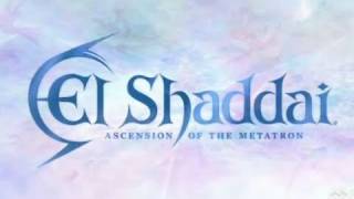El Shaddai ASCENSION OF THE METATRON (PC) Steam Key GLOBAL