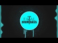 Kasger - Highland [Drum & Bass] 