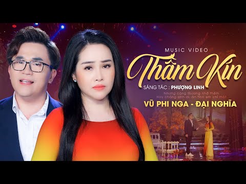 Thể hiện bởi Phi Nga