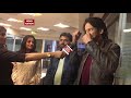 Exclusive Vodka Diaries Starcast Kay Kay Menon Raima Sen Talks About Their Film