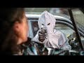 Gang Law | Thriller | Full Movie